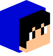 thomuscle