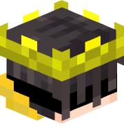 yKaim_Kun