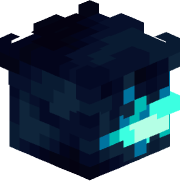 TheBadSheep