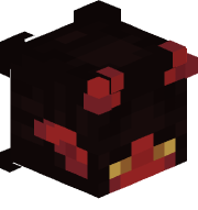 etokkote