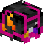 VIBEZOiD