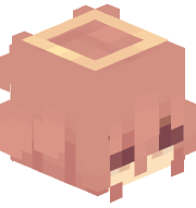 papanidra