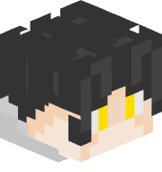 YTBbinhmc123