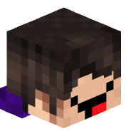 AverisYT