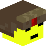 Apex_9999999999