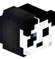 JeremiahPM2