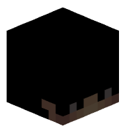 0cq