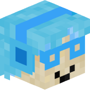 Tobias_RR