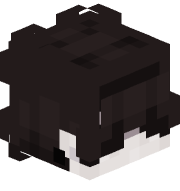 Yusufiben