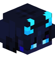 Bigterminator3