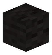 SuperJayden1022