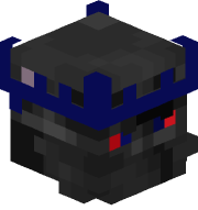 Evils_doom