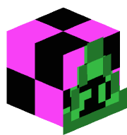 Sknera