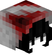 Atari_Slime