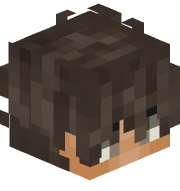 xlvibexz
