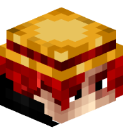 KingBeast148