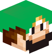 potmre