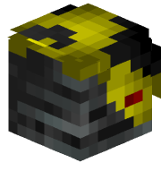 S8W5