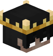 LinDarkwb7yUwU