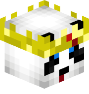 Dartmonkey502