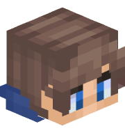 _Michael__