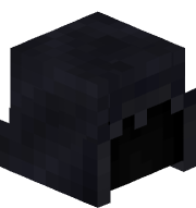 ItsrealmeShadow