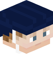 Makar_Cale
