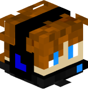 Xx_MrLPN_xX_YT