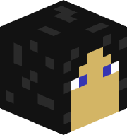 Ultimawolf99