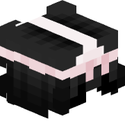 vxlenq
