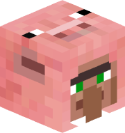 GigglySplotch