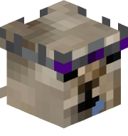 SpencCat