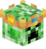Sircreepergaming