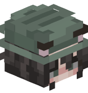 adamaden