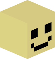 YTAgentPotato