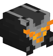 AcTiV_xAustri
