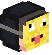 corb_daumanater