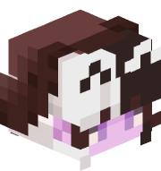VioletMeows