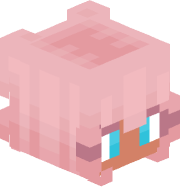 MaxiCast_96