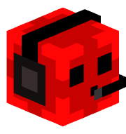 Flitbed