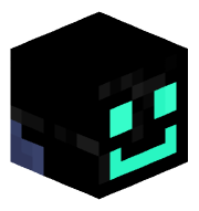 Warden38x