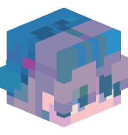 Scalopp