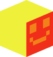 Uncraftify