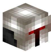 bozzlemate