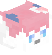 BannedByHypixel