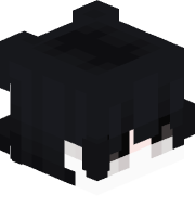 Z2D_TV