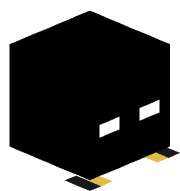 LeMon_LiME11