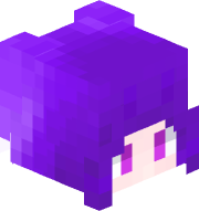 Lyrimi