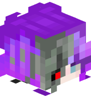 EnderWatchers