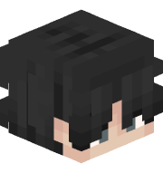 lunar_realy